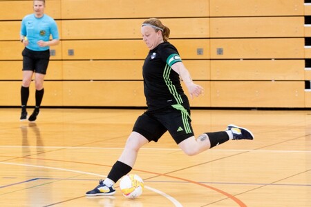 FUCAL KOŠANA CELJE 26.4.2025 - Valter Leban-8340